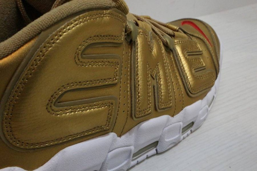 17年10月28日：画像７