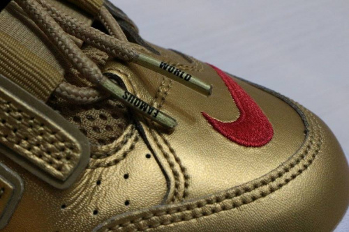 17年10月28日：画像８