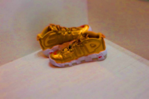 買取のモアテン