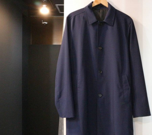 Daniel＆Bobのビジネス