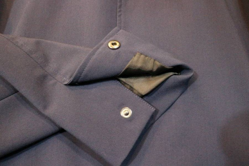 ビジネスの新小岩