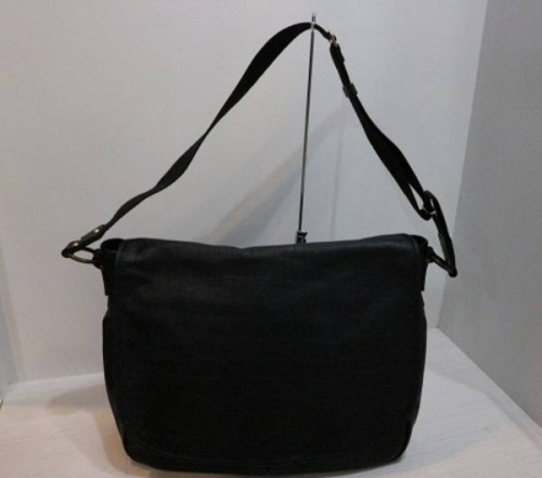 17年10月30日：画像６