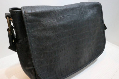 17年10月30日：画像７