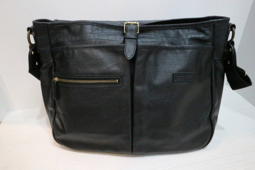 17年10月30日：画像８