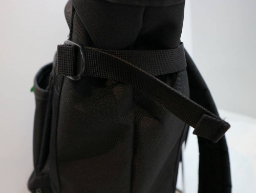 新小岩の古着屋