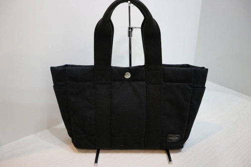 17年10月31日：画像６