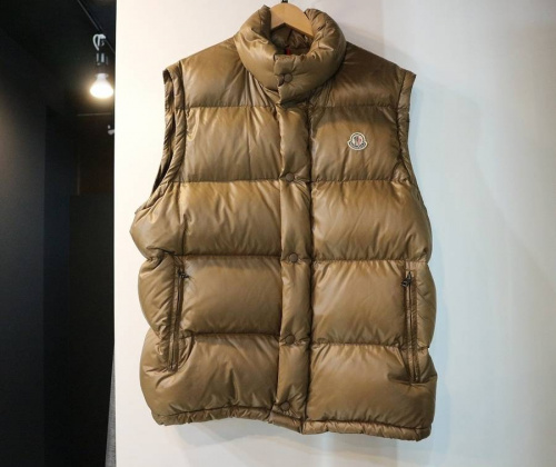 冬物買取の古着買取