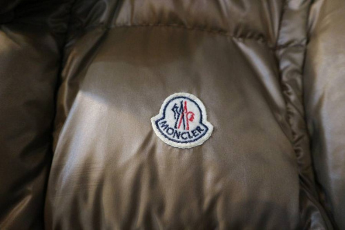 古着買取の新小岩