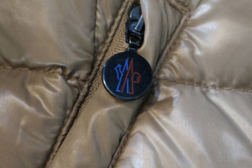 17年11月02日：画像６