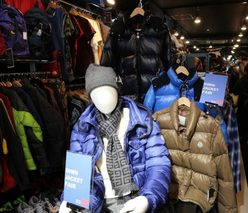 17年11月02日：画像７