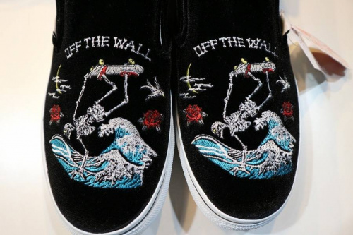 古着買取の新小岩