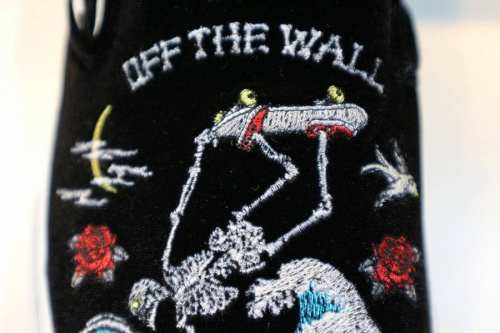 新小岩の総武線