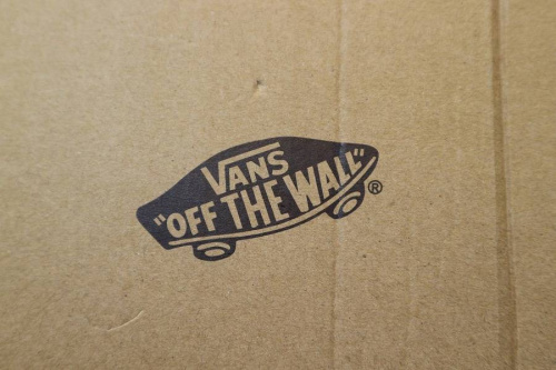 17年11月02日：画像６