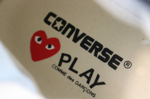 新小岩のギャルソン