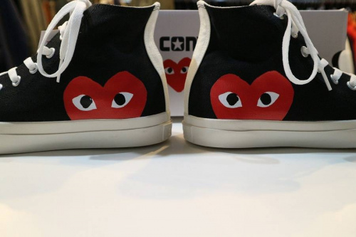 17年11月03日：画像６