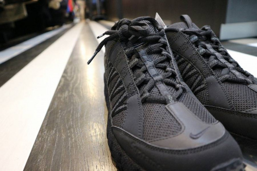 17年11月05日：画像６