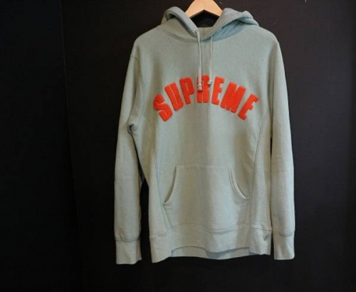 UNDERCOVERのストリート