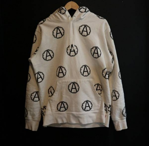 17年11月06日：画像６