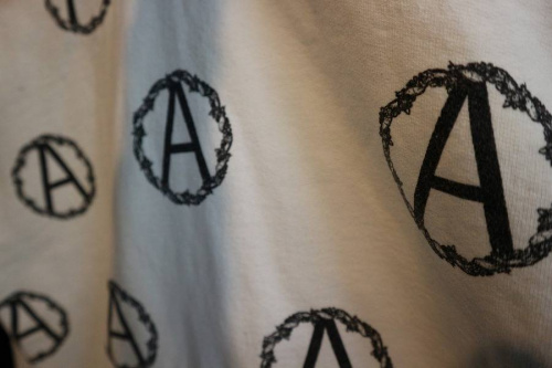 17年11月06日：画像７