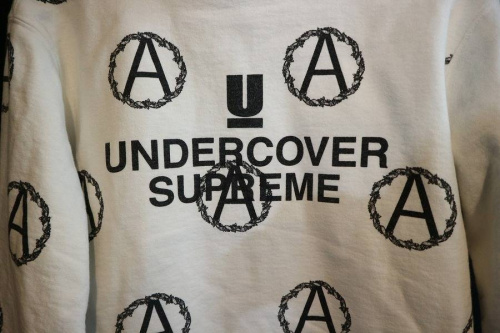 17年11月06日：画像８