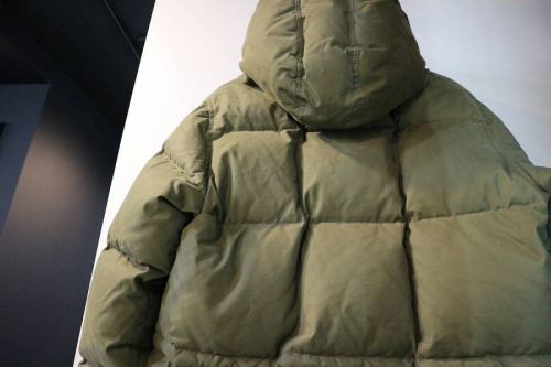 ルードのNEIGHBORHOOD