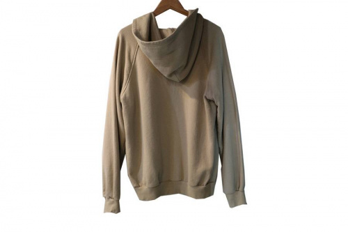 UNUSEDのイッセイミヤケ