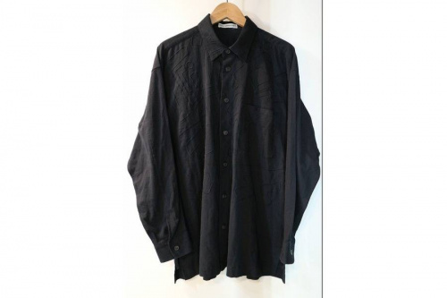 イッセイミヤケ