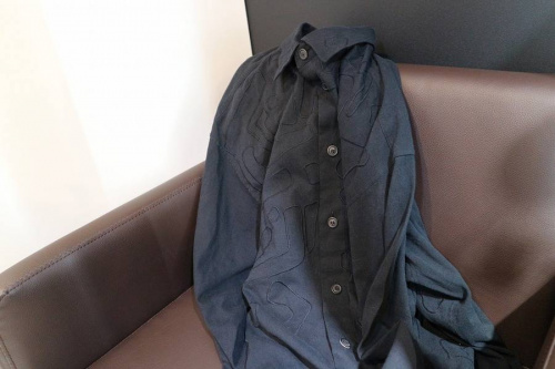 17年11月09日:画像6