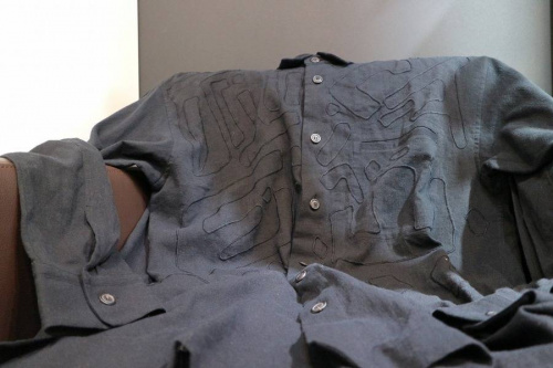 17年11月09日:画像7