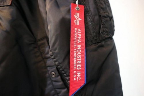 17年11月10日：画像６