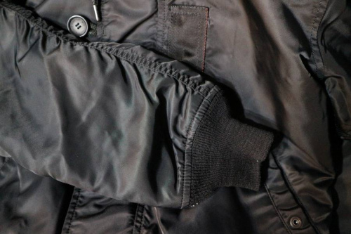 17年11月10日：画像７