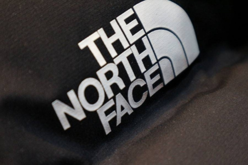 買取のTHE NORTH FACE