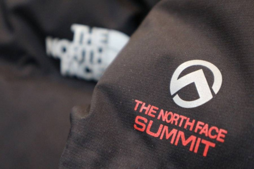 17年11月13日：画像６