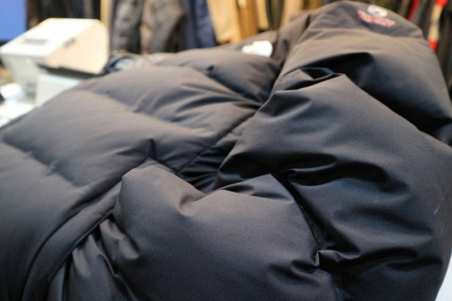 17年11月13日：画像７