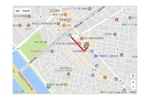 17年11月13日：画像１０