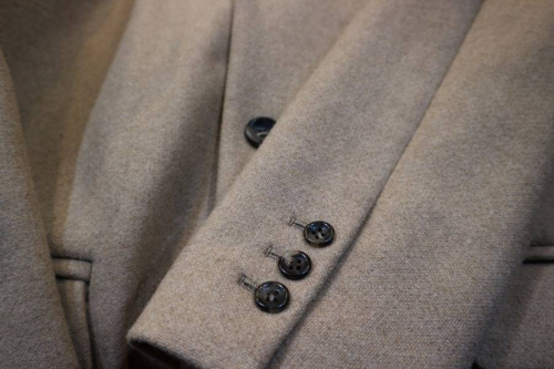 17年11月13日：画像６