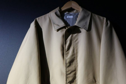 買取のトムブラウン