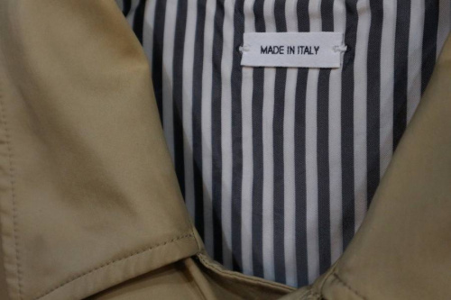 トレファクスタイル新小岩店ブログ画像５