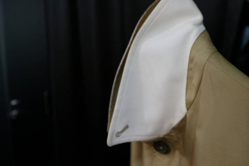 17年11月16日：画像６