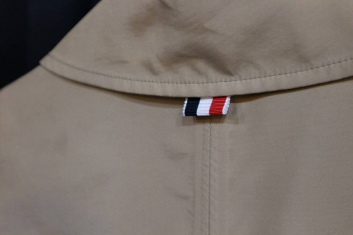 17年11月16日：画像７