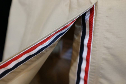 17年11月16日：画像８