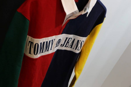 17年11月16日：画像６