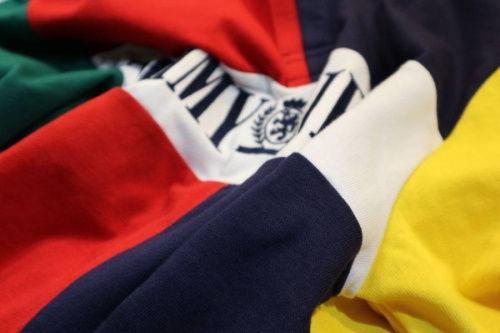 17年11月16日：画像７