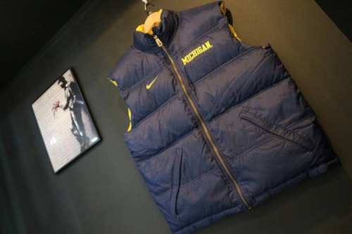 POLOのラルフローレン