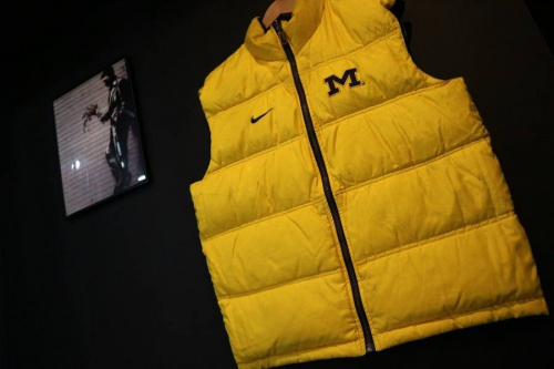 ラルフローレンの古着