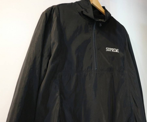 買取のストリート