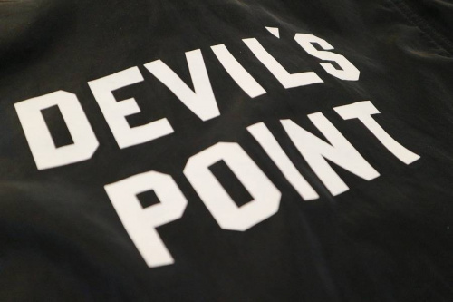 17年11月18日：画像６