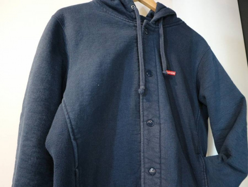 17年11月18日：画像７