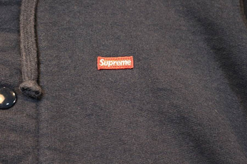 17年11月18日：画像８