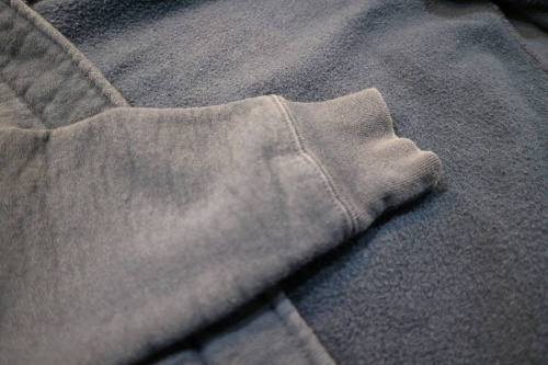 17年11月18日：画像９